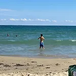 Apartamento Peter Apartmanbulgaria-crown Noks *