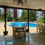 Peter Apartmanbulgaria-crown Noks