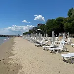 Peter Apartmanbulgaria-crown Noks Sveti Vlas