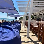 Apartamento Peter Apartmanbulgaria-crown Noks Sveti Vlas