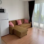 Apartamento Peter Apartmanbulgaria-crown Noks