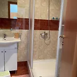 Apartamento Peter Apartmanbulgaria-crown Noks *