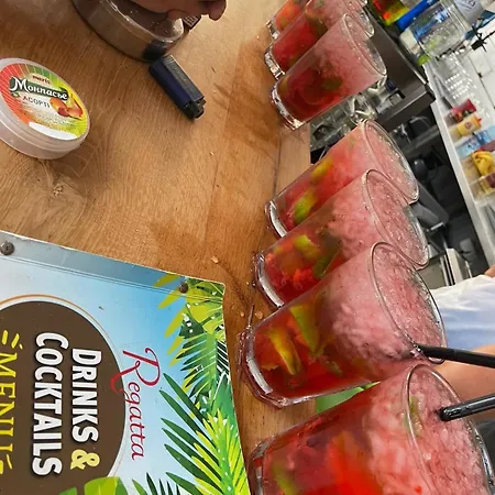 Appartamento Peter Apartmanbulgaria-crown Noks