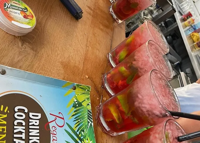 Apartmán Peter Apartmanbulgaria-crown Noks